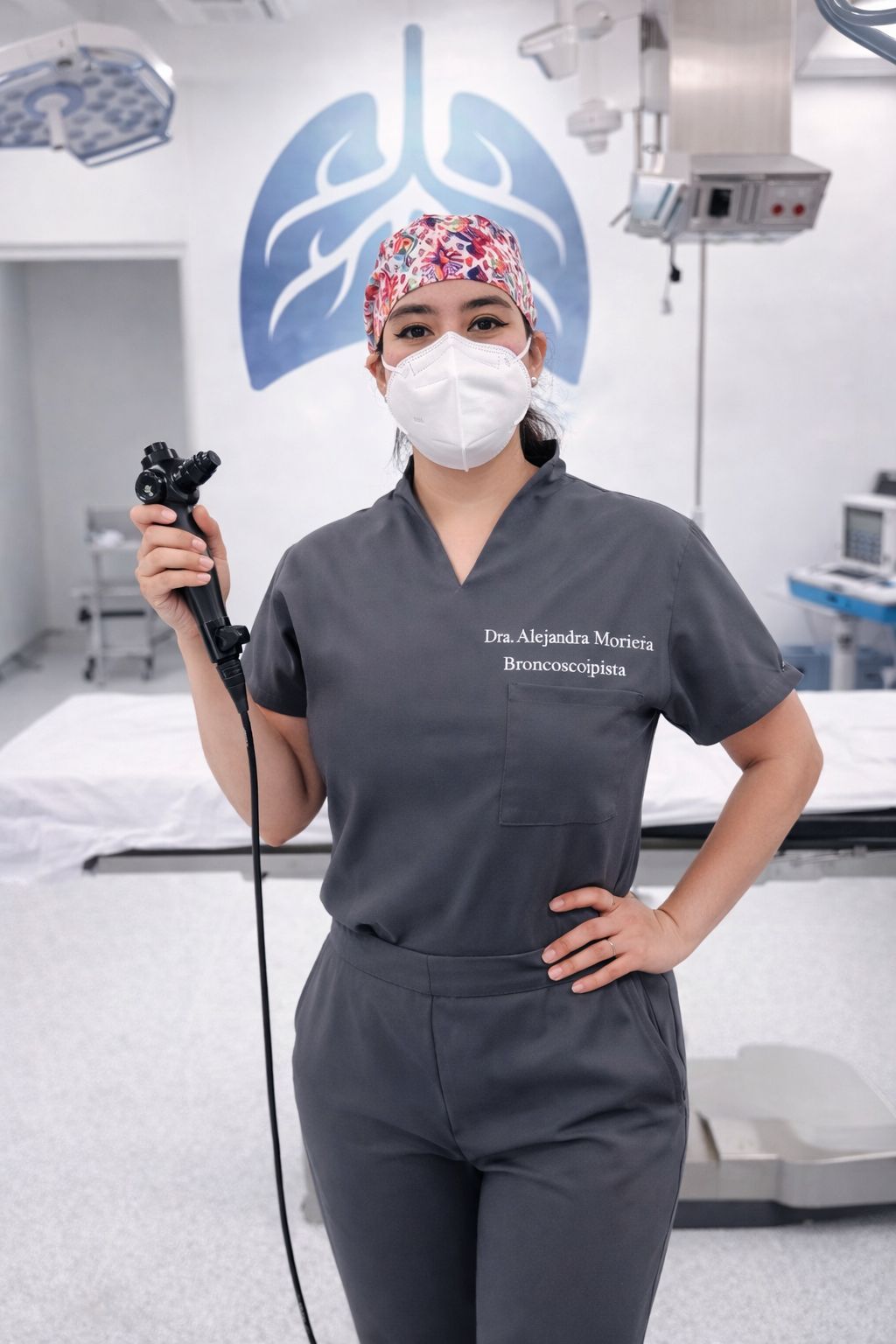 Alejandra Moreira Meyer-6