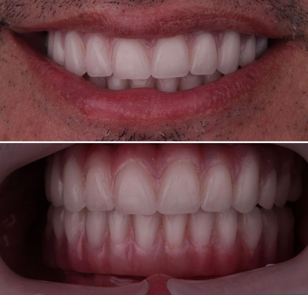 Josué Márquez Gómez-13