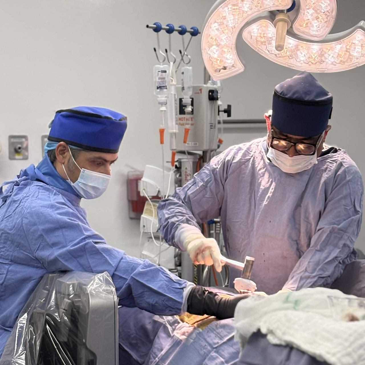 Víctor Hugo Malo Camacho-1