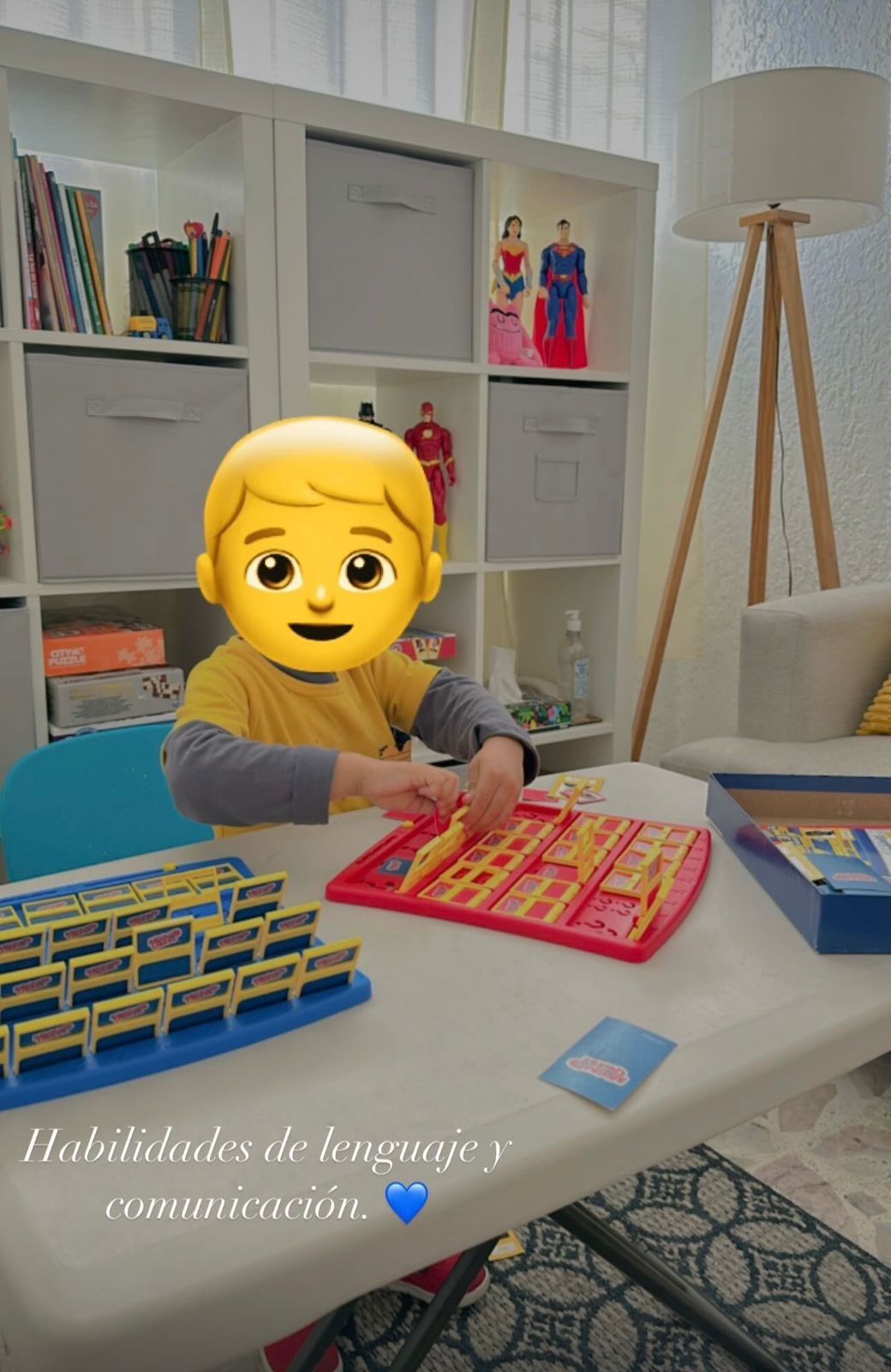 Aydee Espinosa Sanabria-5