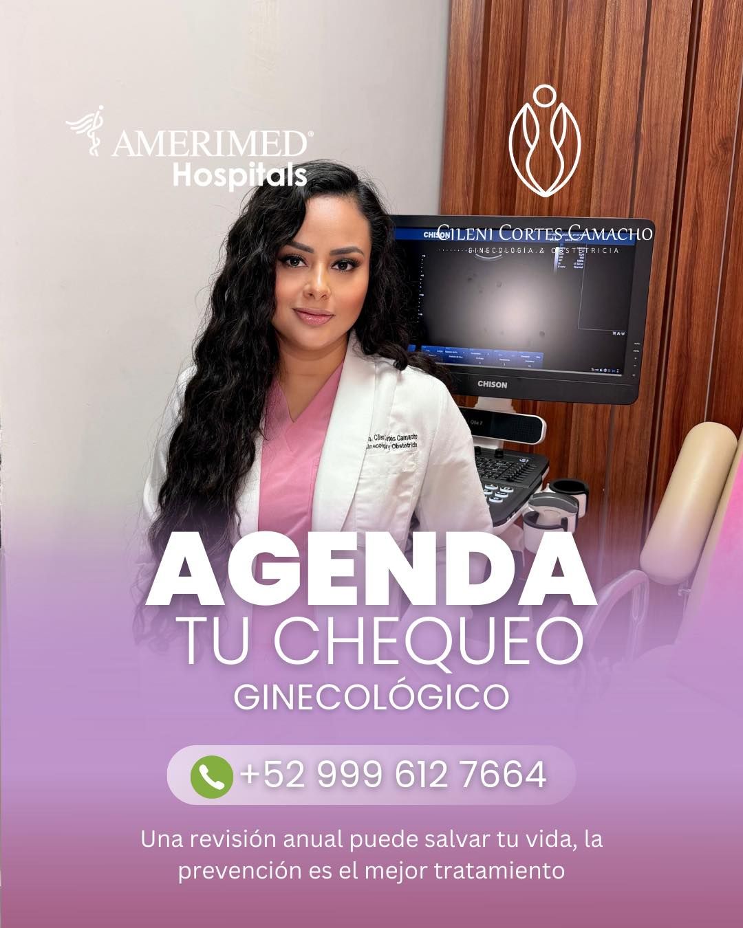 Cileni Cortés Camacho-2