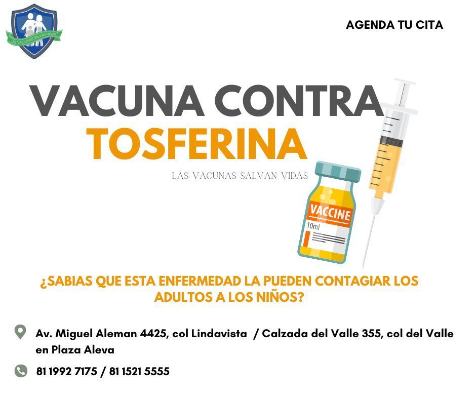 Sadot Zúñiga Guerson-2