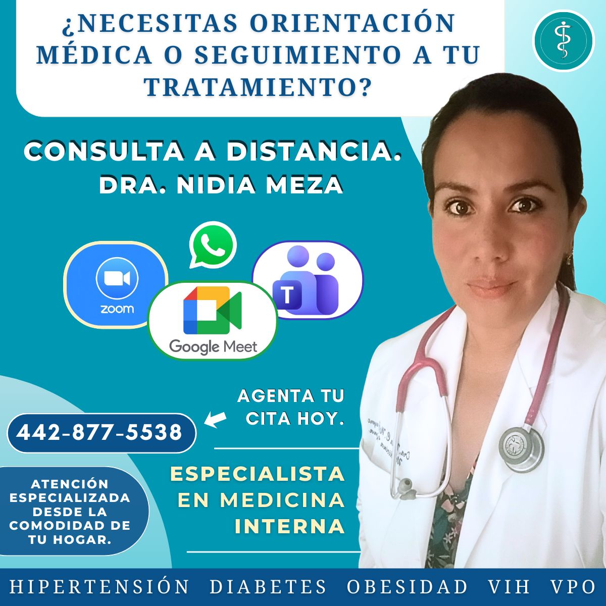 Nidia Carolina Meza Jayme-9