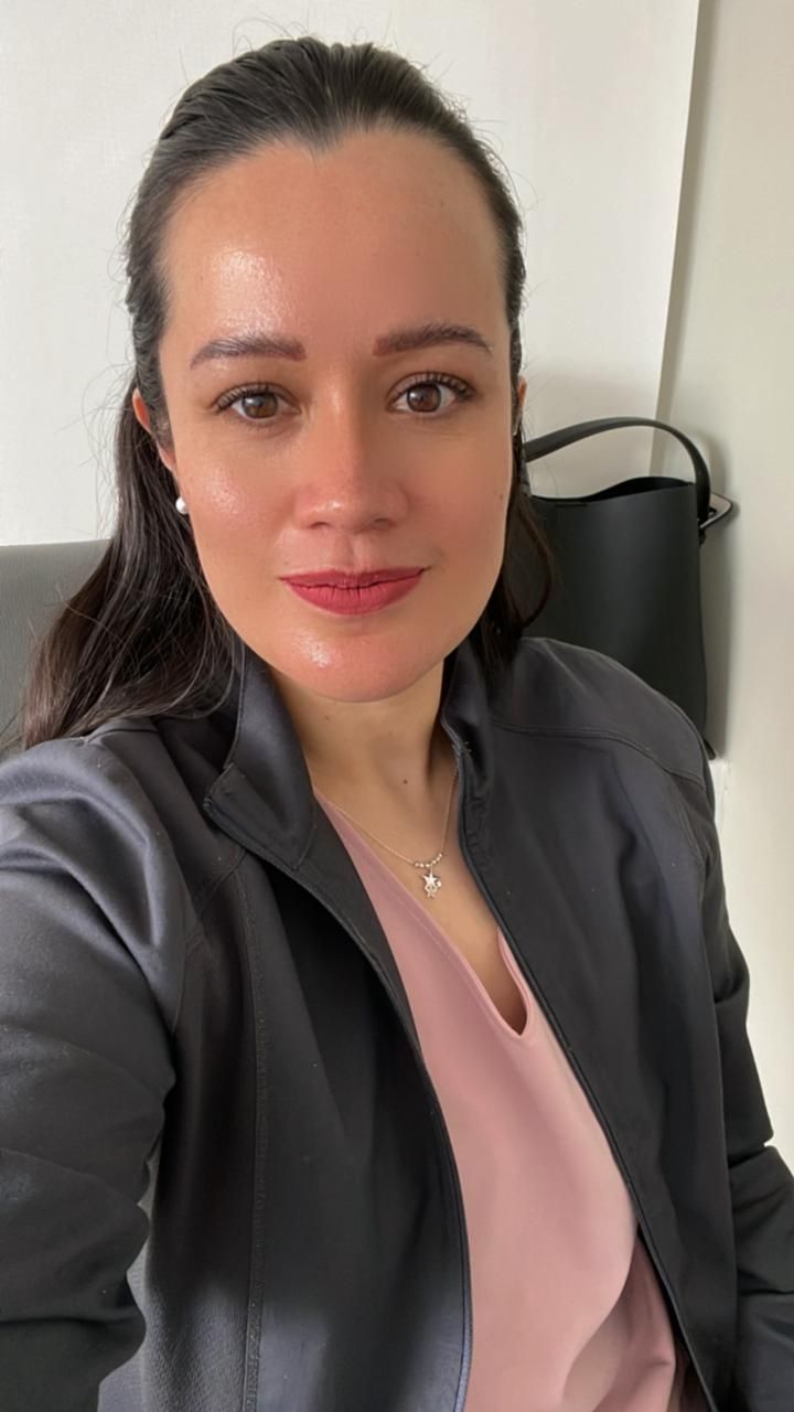 Andrea Rodriguez  Alvarez De La Cuadra-0