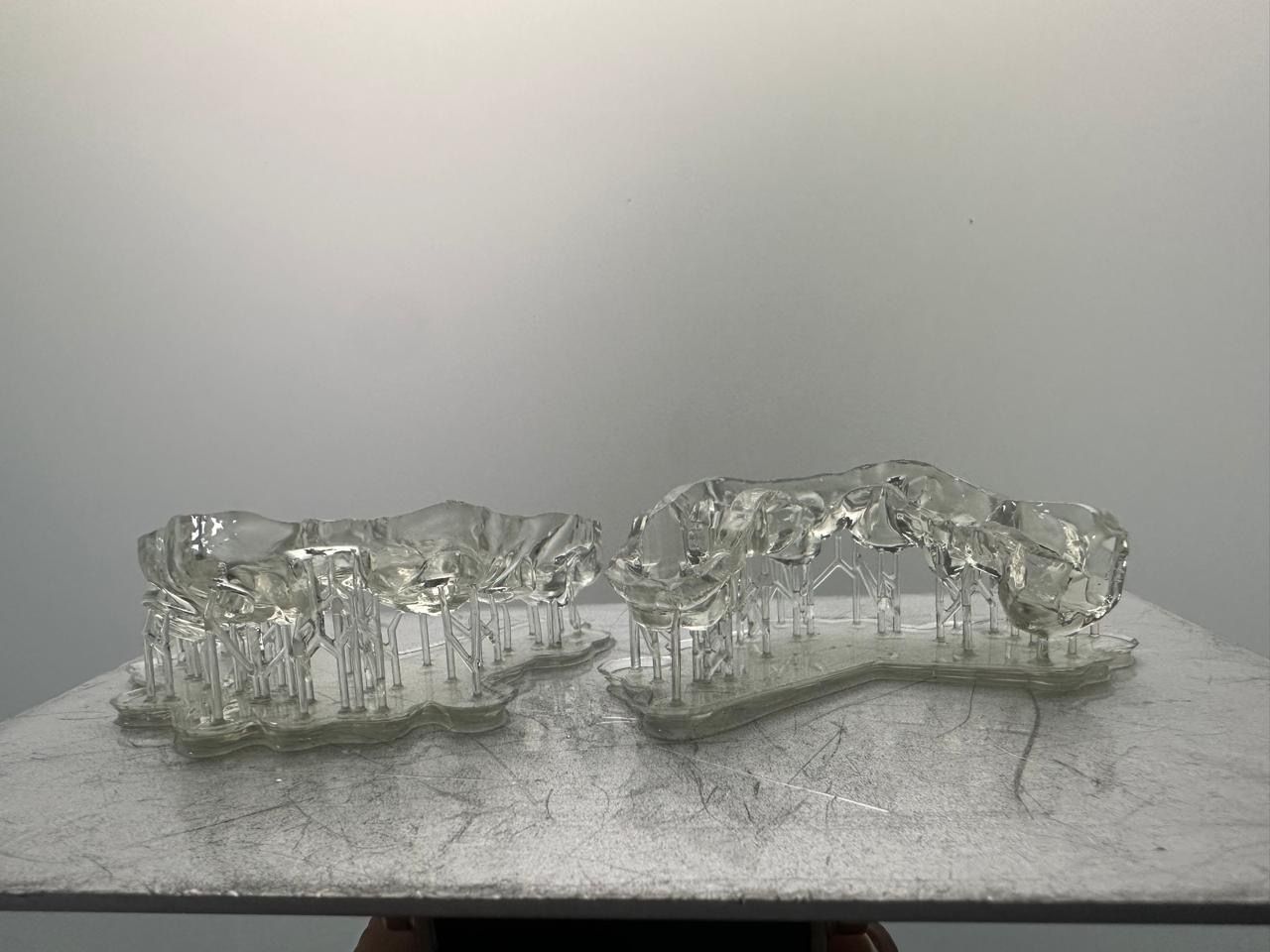 Alexia Sofía Medina León-4