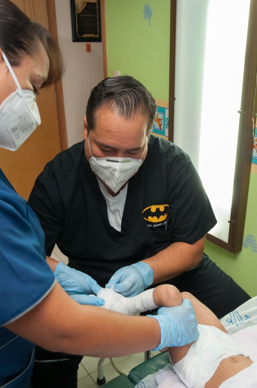 Jorge Armando Avila López-3