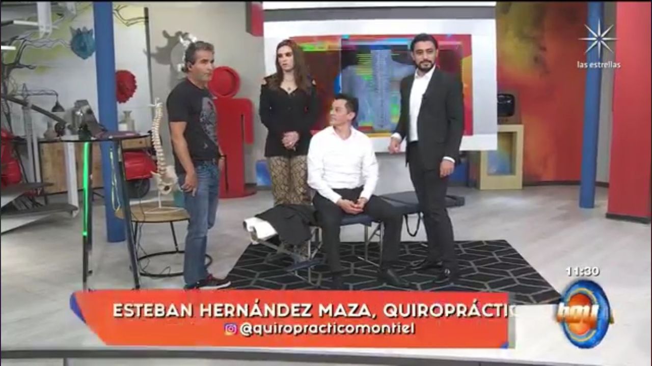 Esteban Hernandez Maza-8