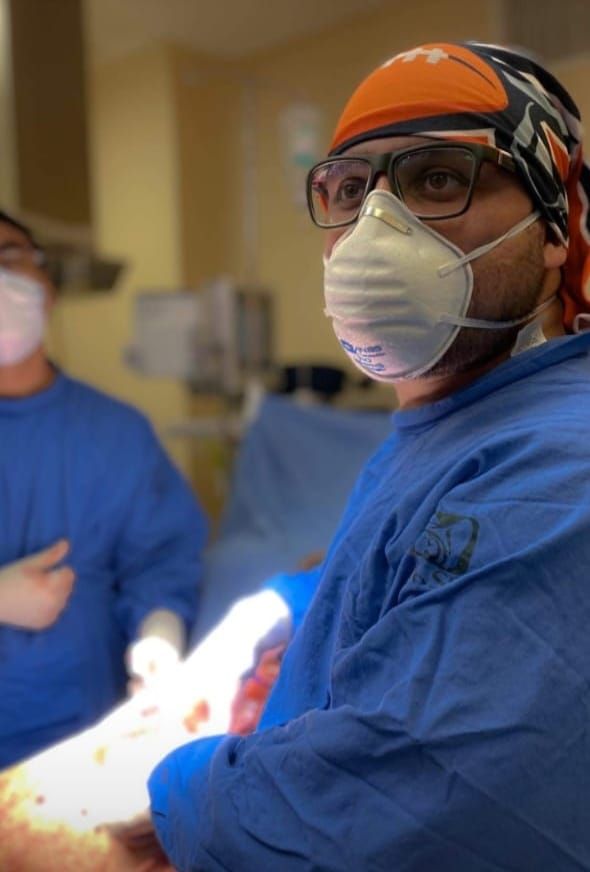 Juan José Martínez Sigüenza-0