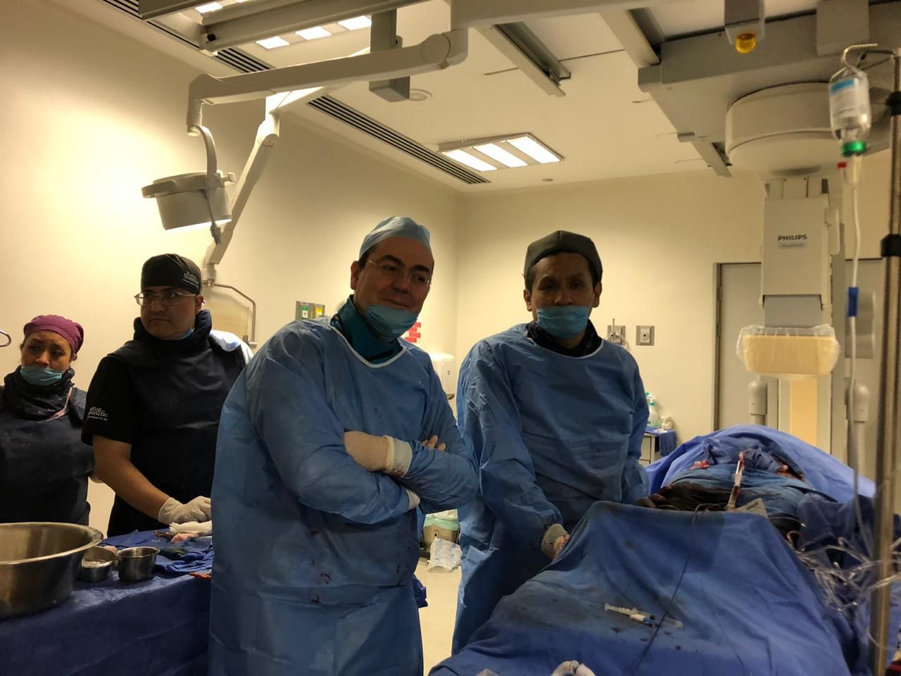 Elihu Durán Cortés-33