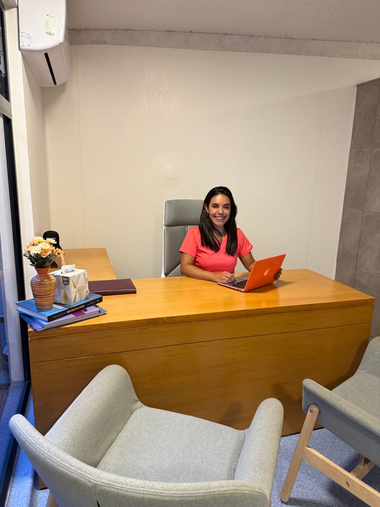 Lourdes Mariela Torres Torres-4