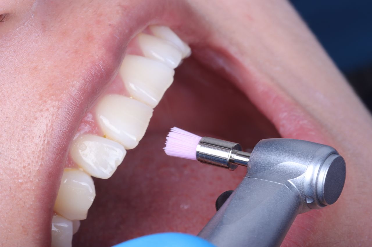 J. Ricardo Martínez-22