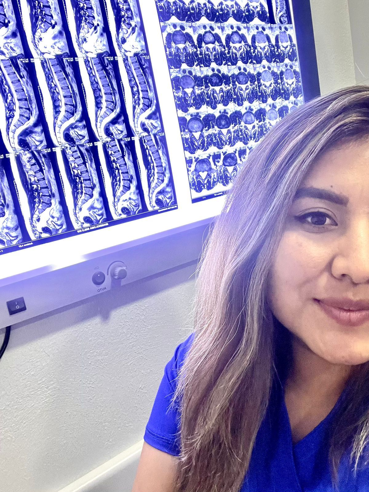 Marylin Bernabe Bernabe-18