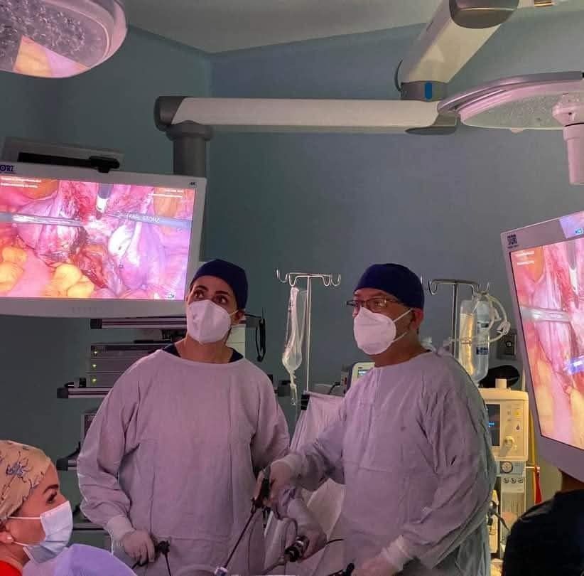 Ramón  Pascacio Pérez -29