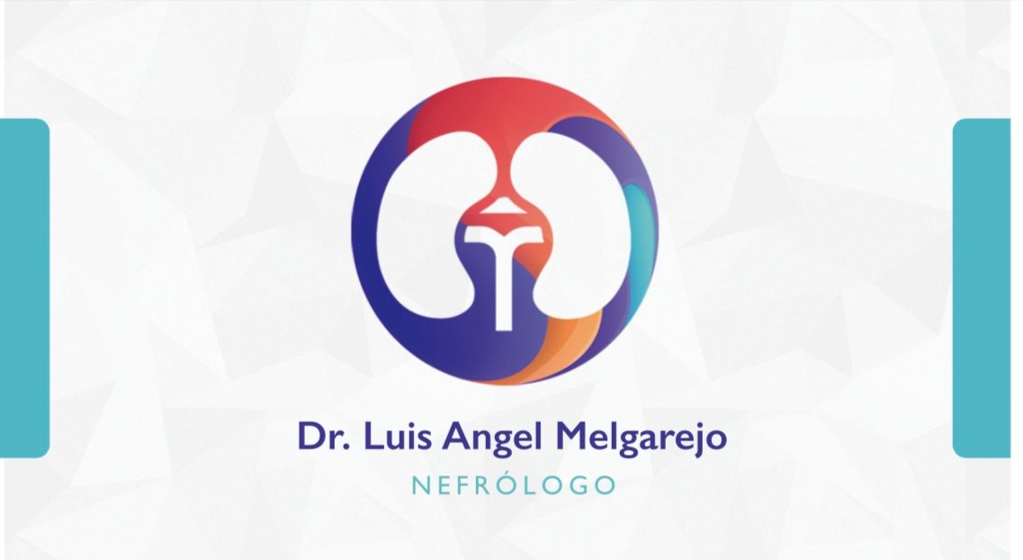 Angel Melgarejo-0