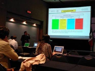 Carlos Ramírez Velázquez-3