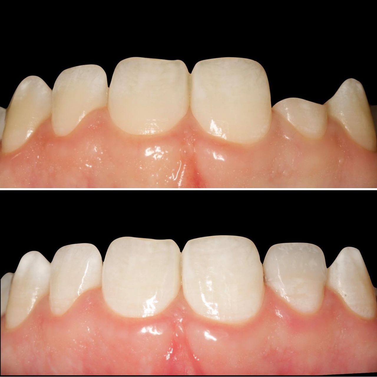 Sindy Vanessa Chávez Acevedo-0