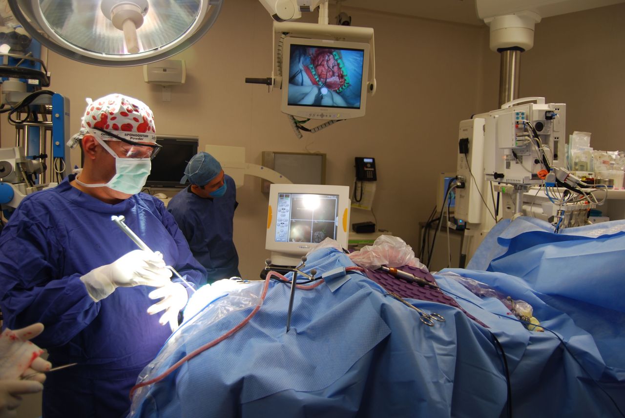 Enrique De Obieta Cruz-19