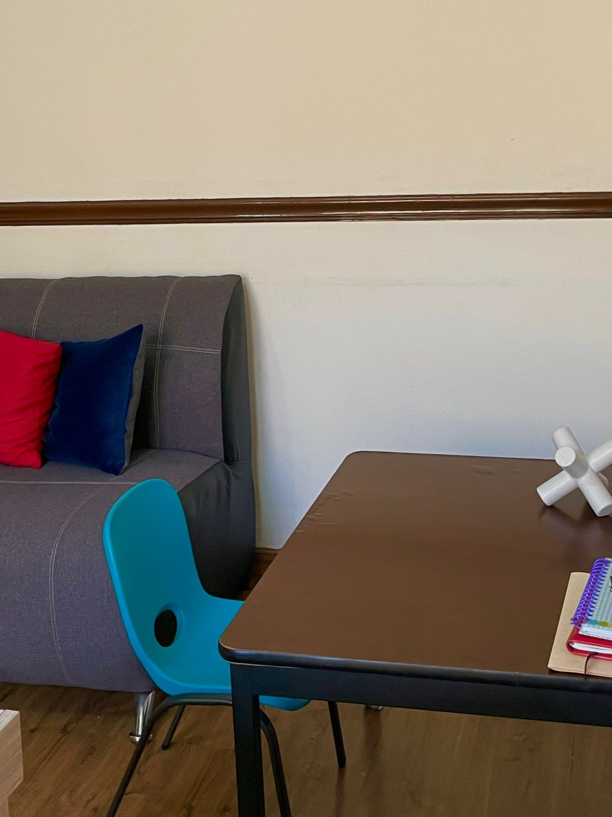 Claudia Patricia Rodríguez Flores-2