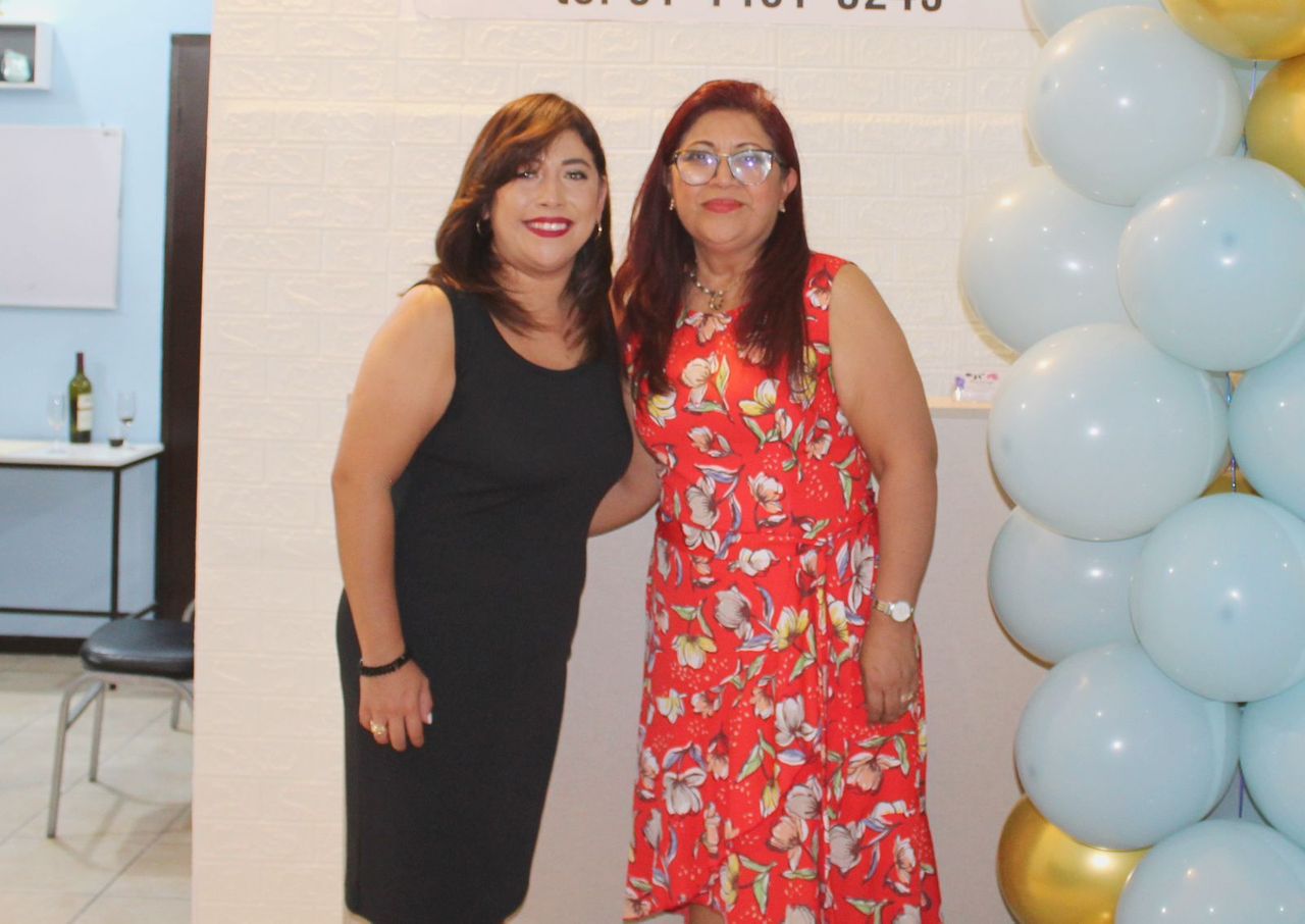 Elda Rodríguez Juárez-8