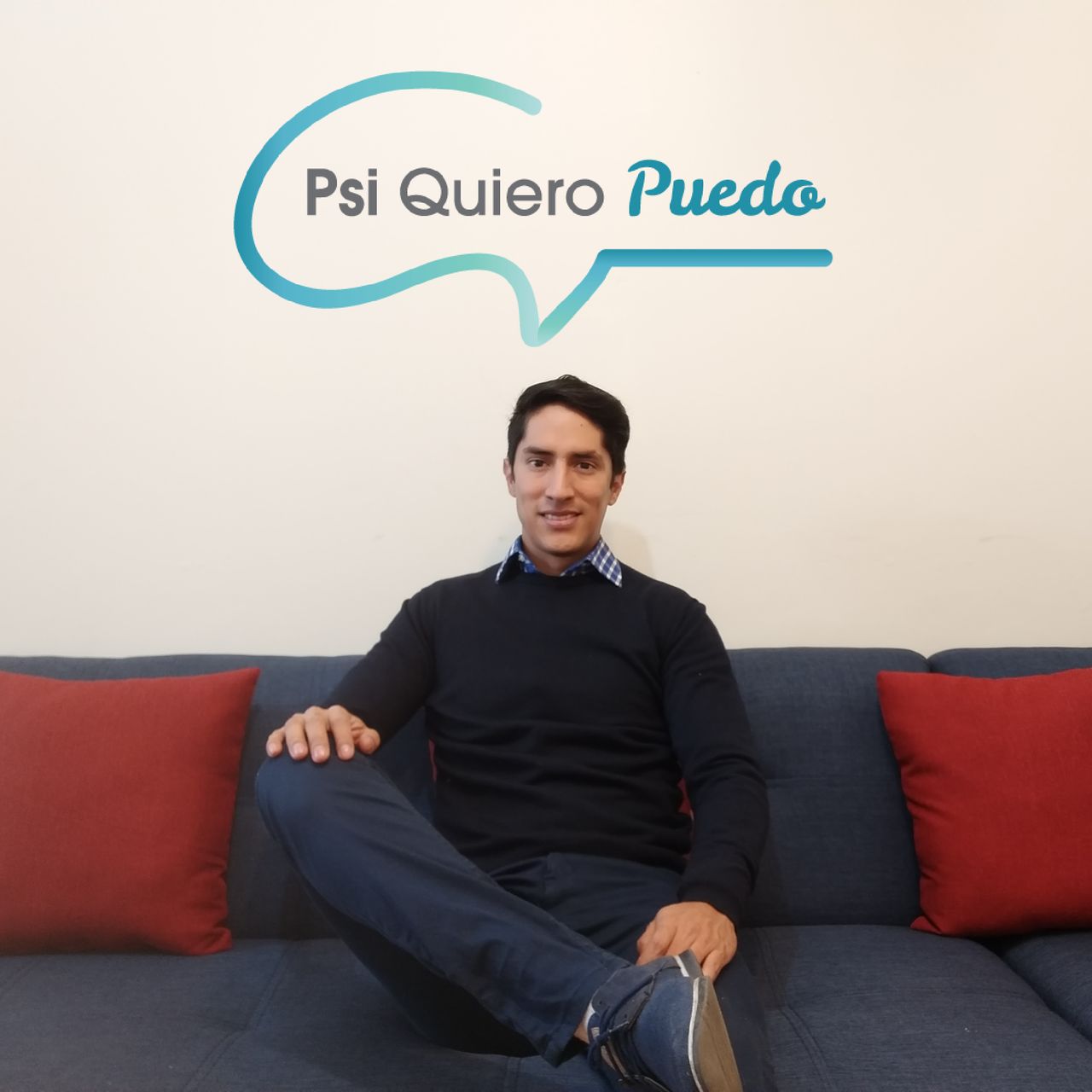 Osvaldo López Maguey-0