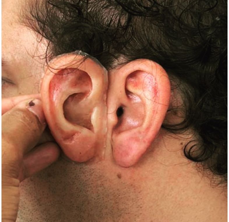 Jorge Alberto Guerrero Galarza-3