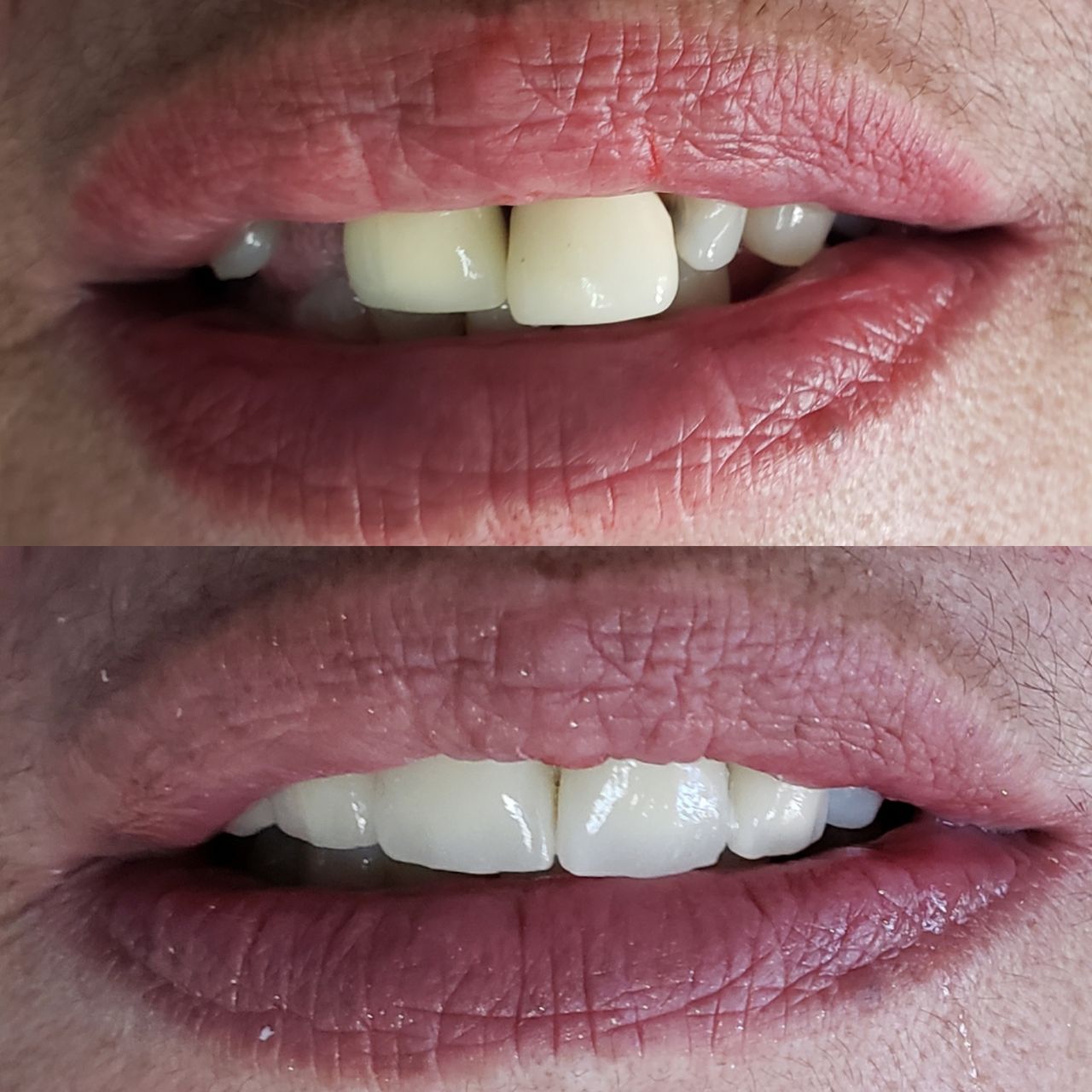 C Rubi Devora Figueroa-8