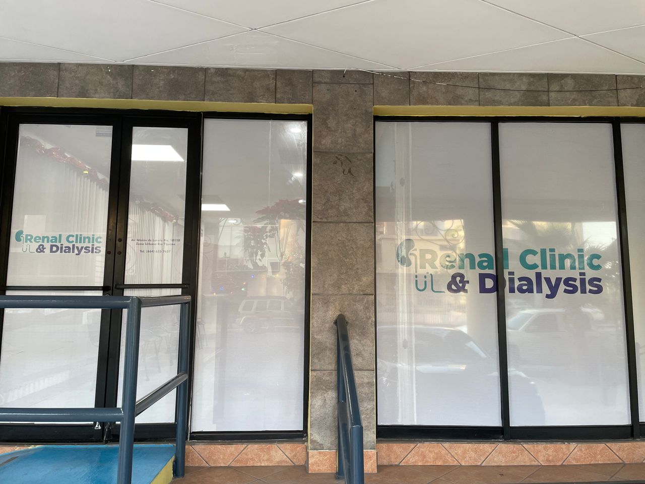 Francisco Daniel Najera Martinez-0