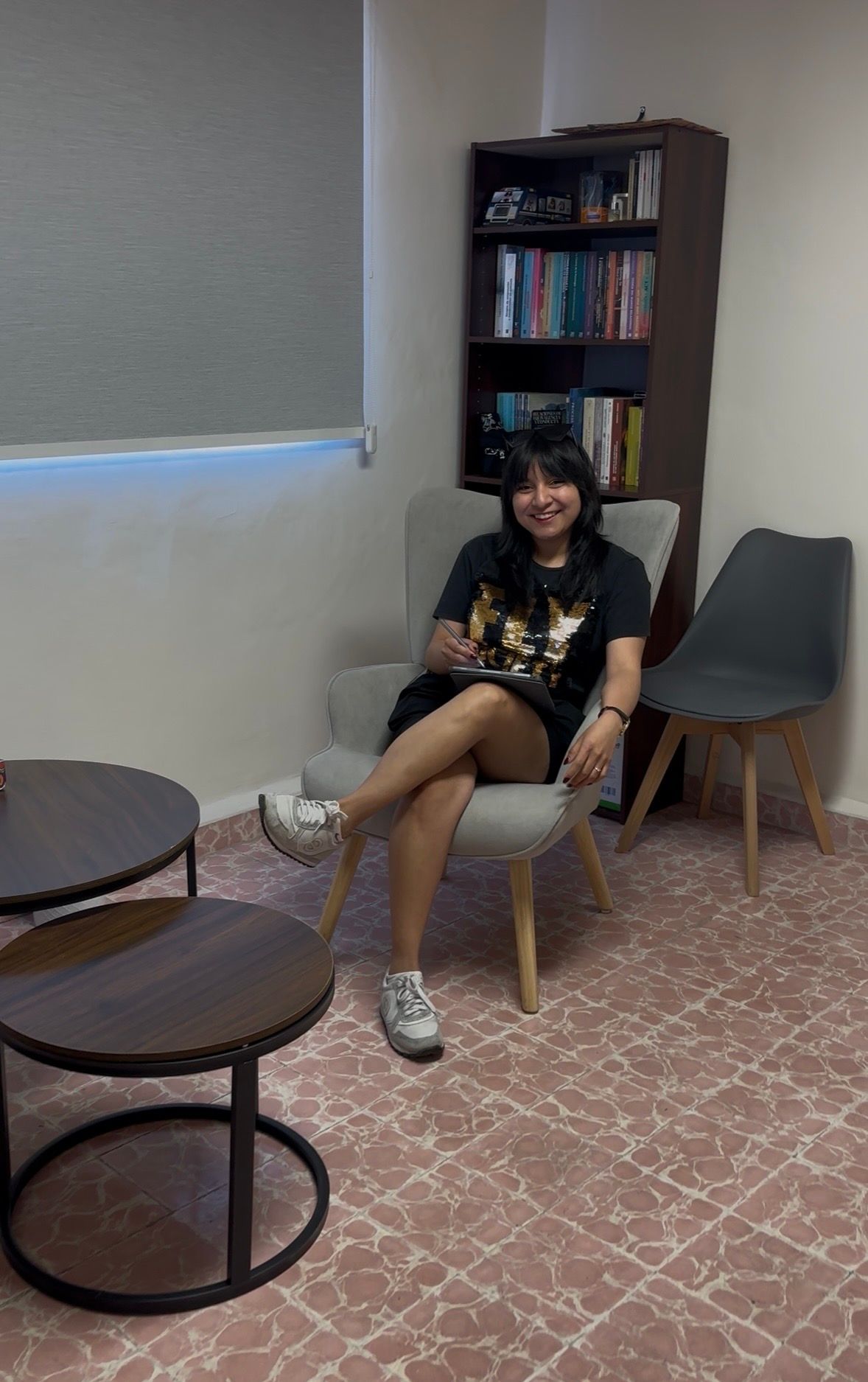 Maria Guadalupe Hernandez Lopez-0