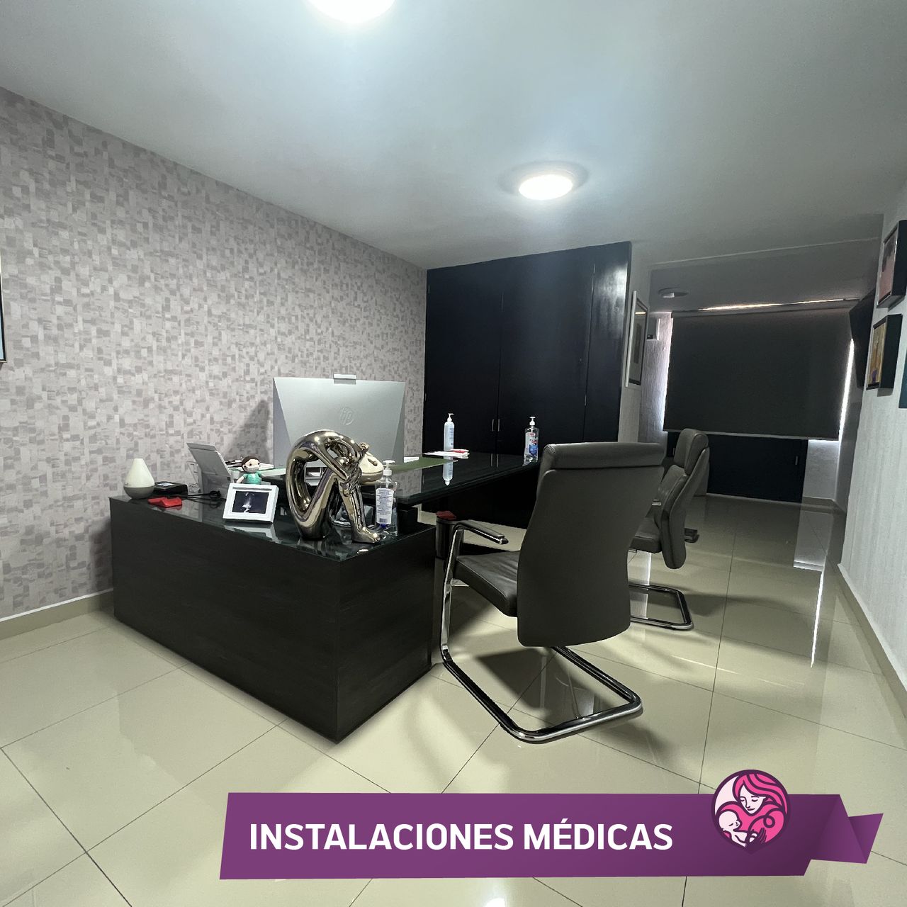 David Colmenero Sánchez-25