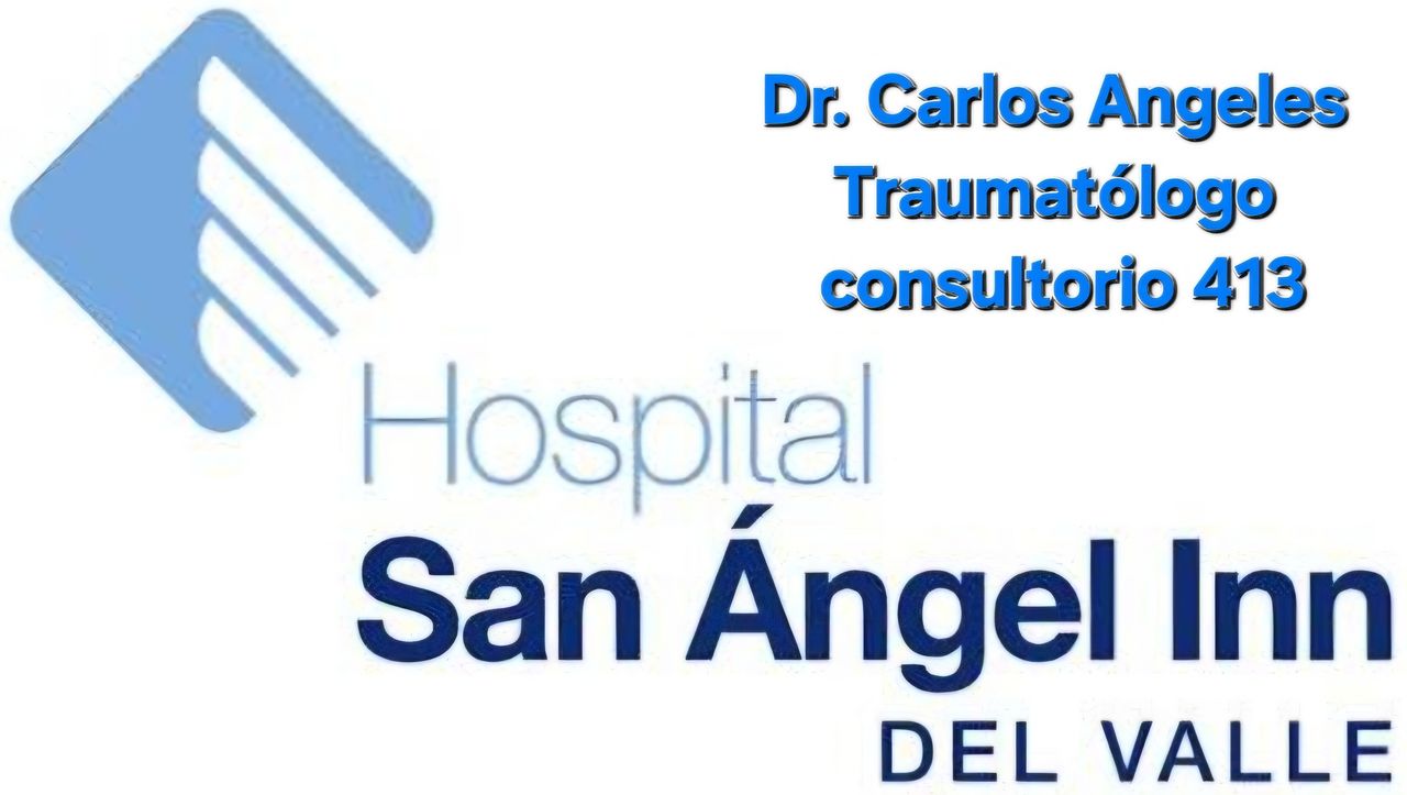 Carlos Angeles Negrete-26