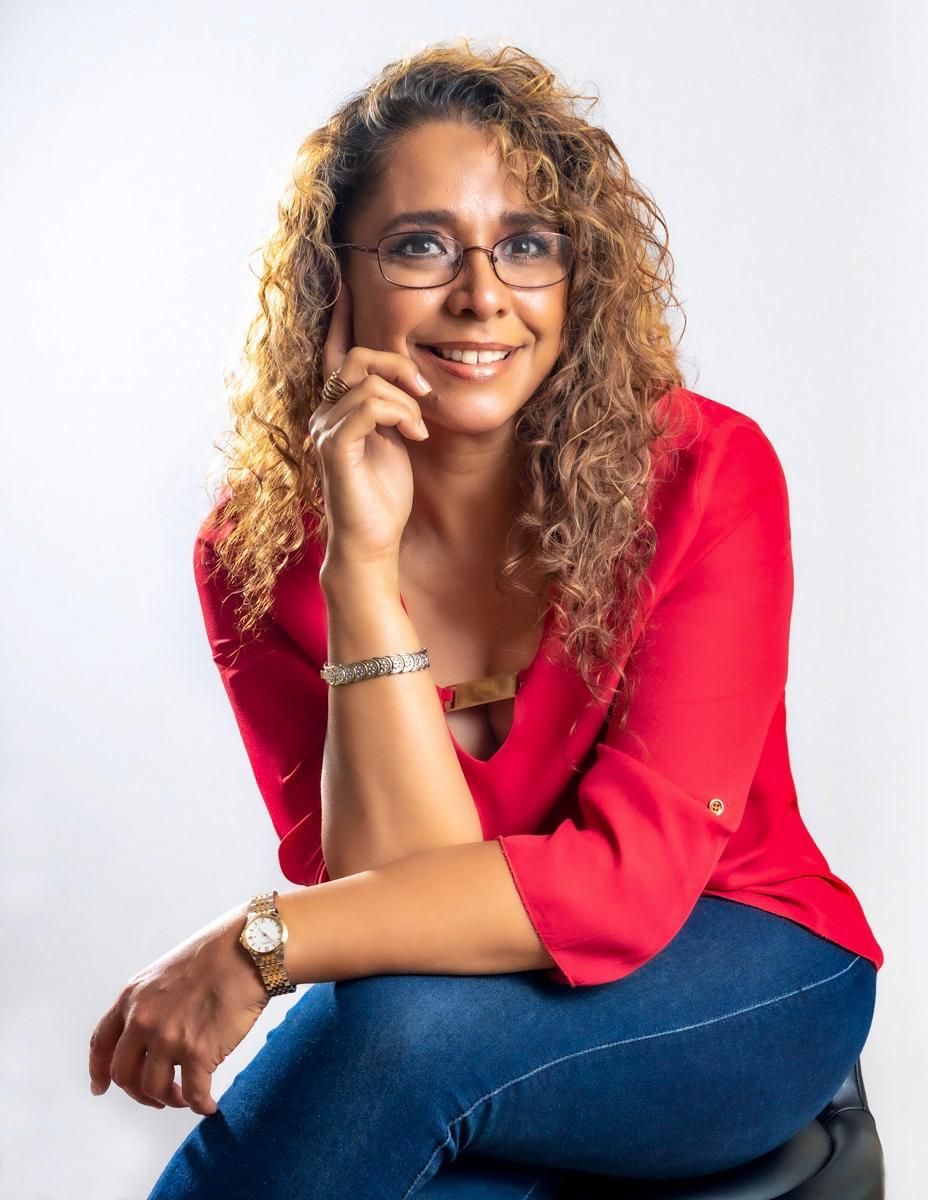 Karla Villa Flores-0