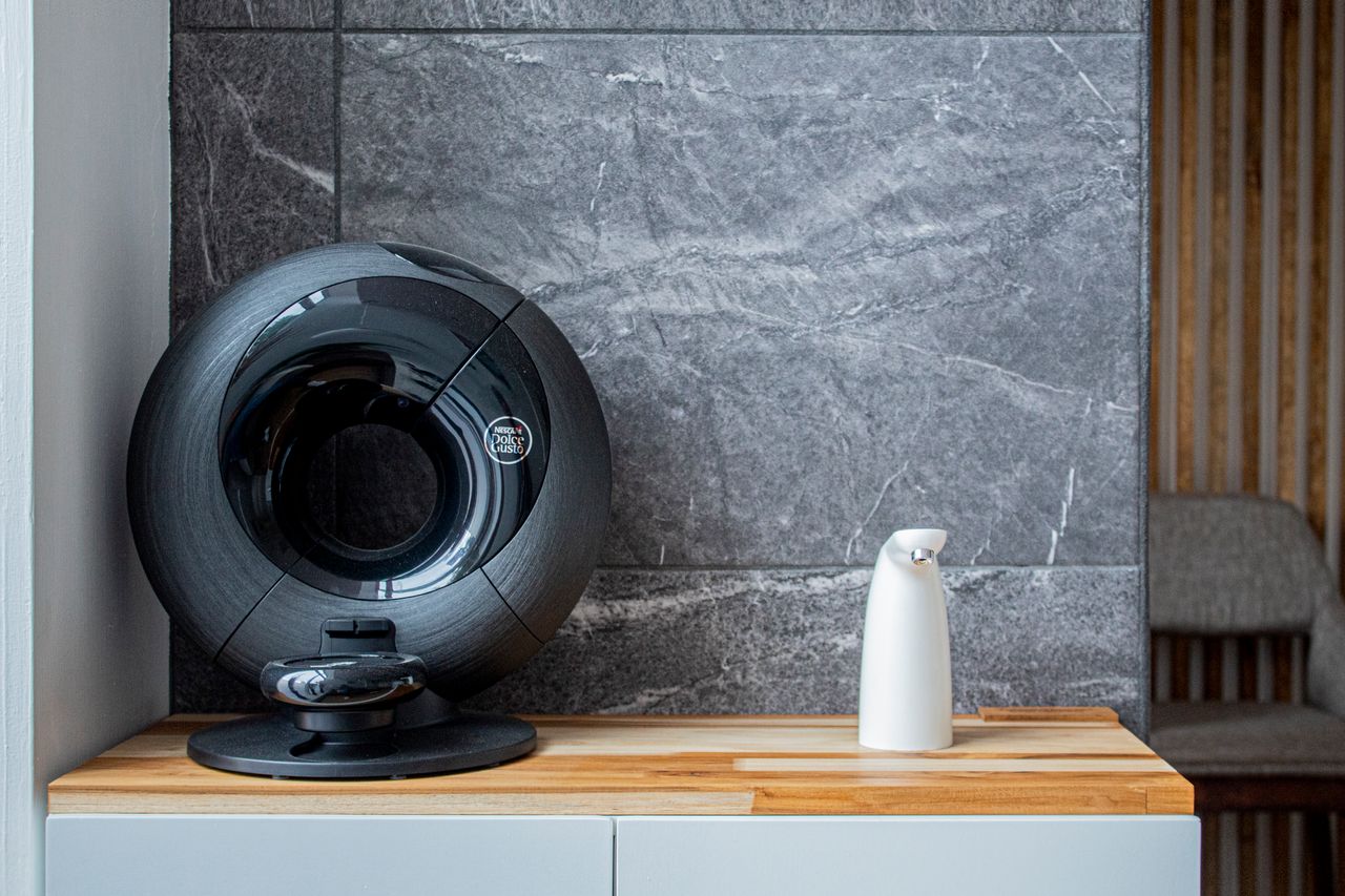 Javier Maciel Chávez-12