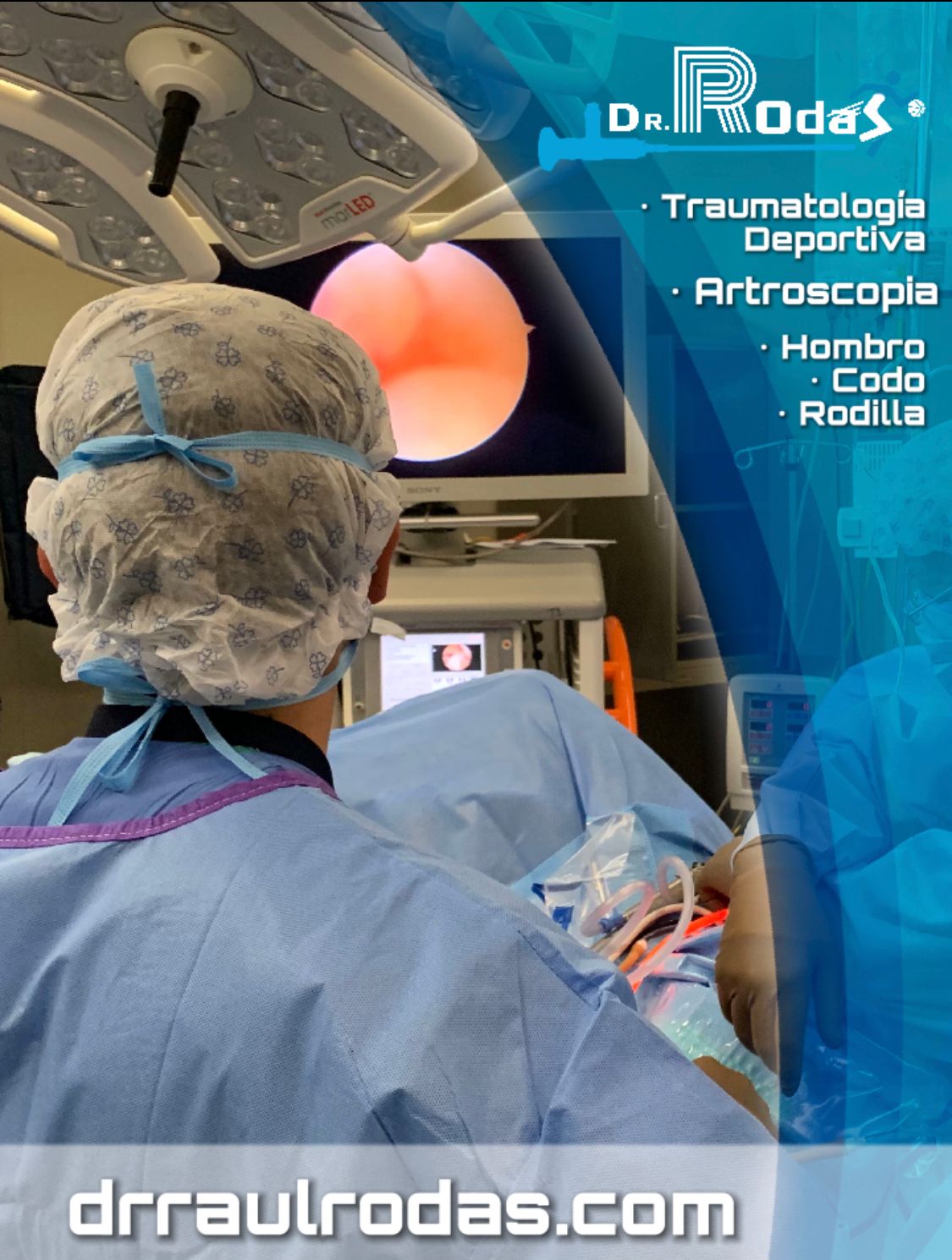 Raúl Rodas Arvizu-7