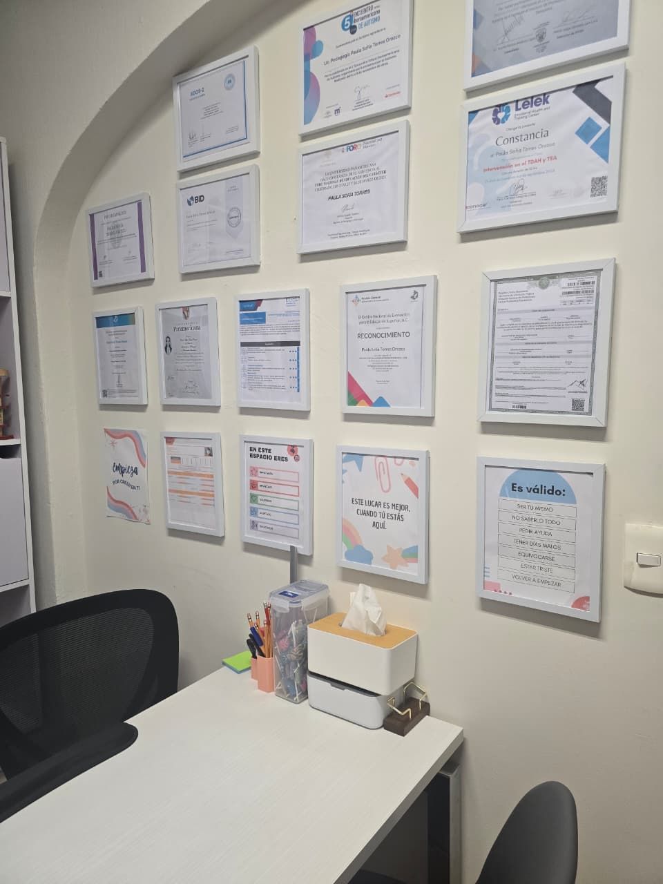 Paula Sofia Torres Orozco-5