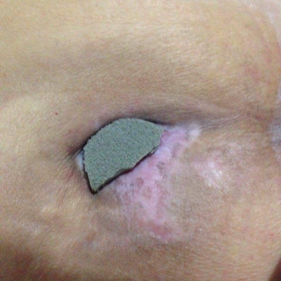 Yolanda Maldonado Miranda-14