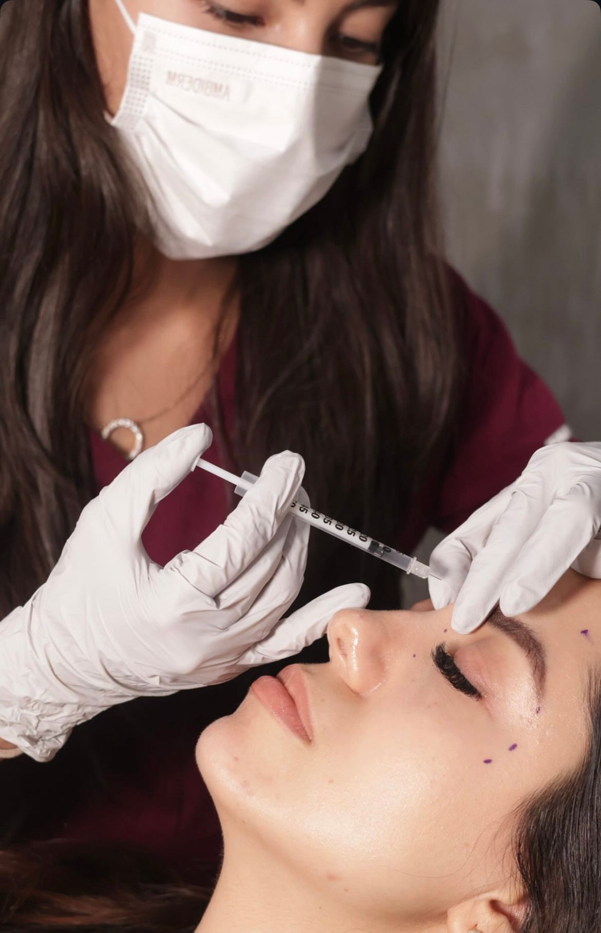 Graciela Astrid Acatitla Acevedo-0