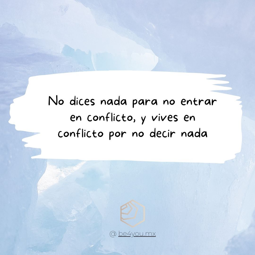 Andrea Montserrat Uribe Gómez-4