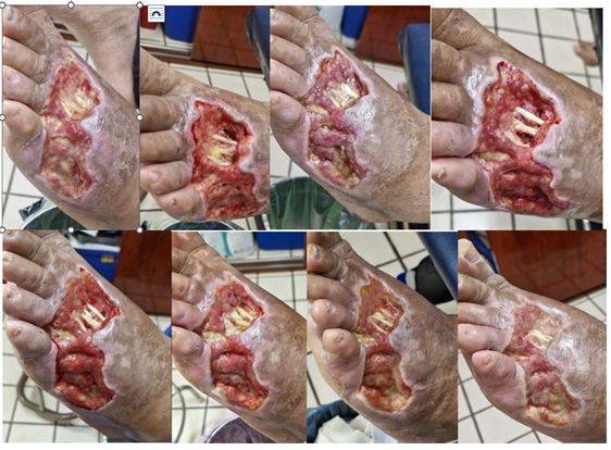 Jorge Manuel Sosa Onorio-6