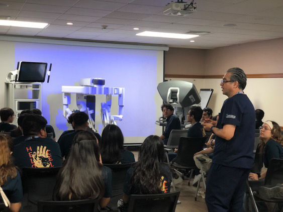 Juan Arriaga Aguilar-0