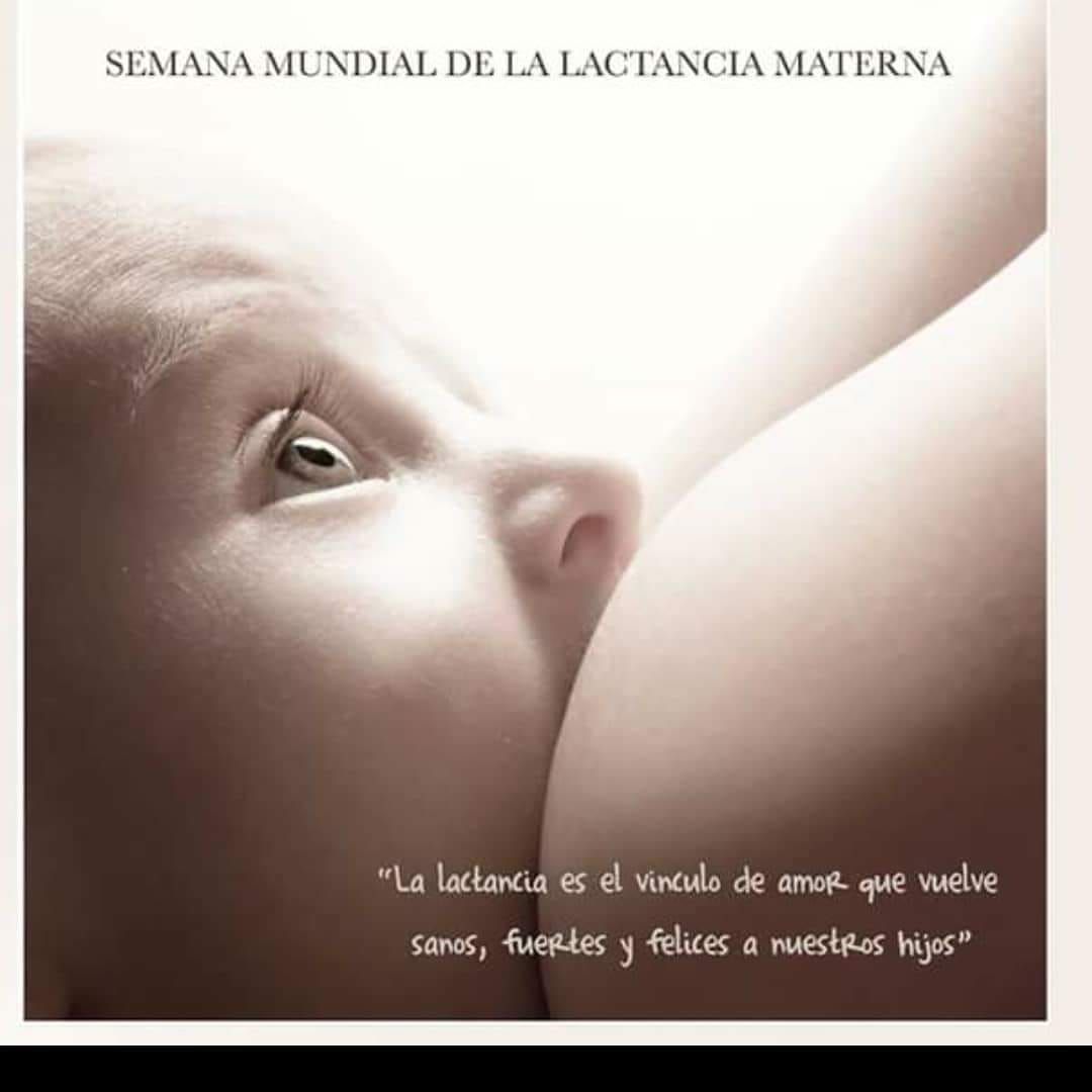 Rosa Martha Covarrubias Carrillo-2