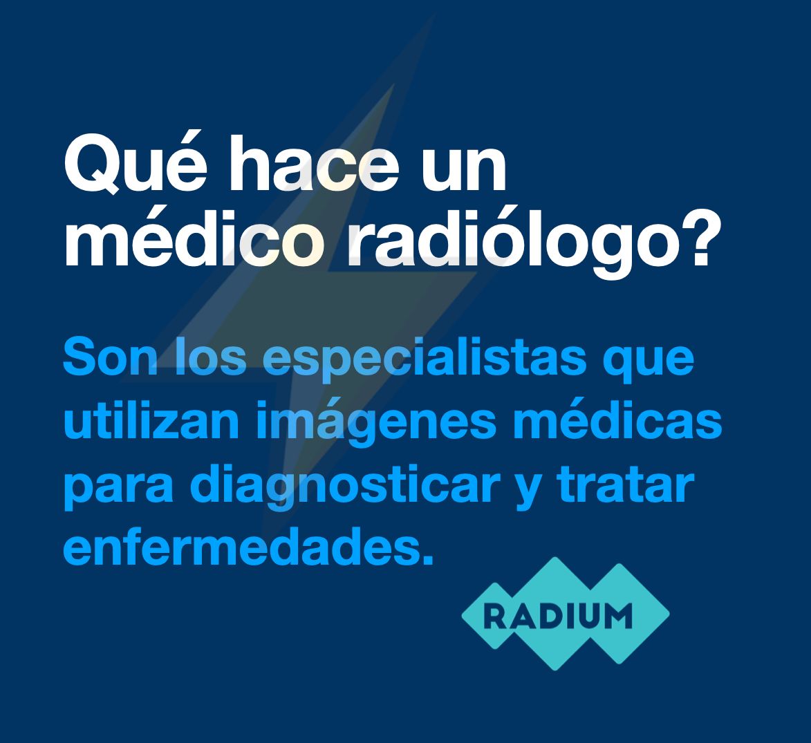 Nicolás Serrano Heredia-7