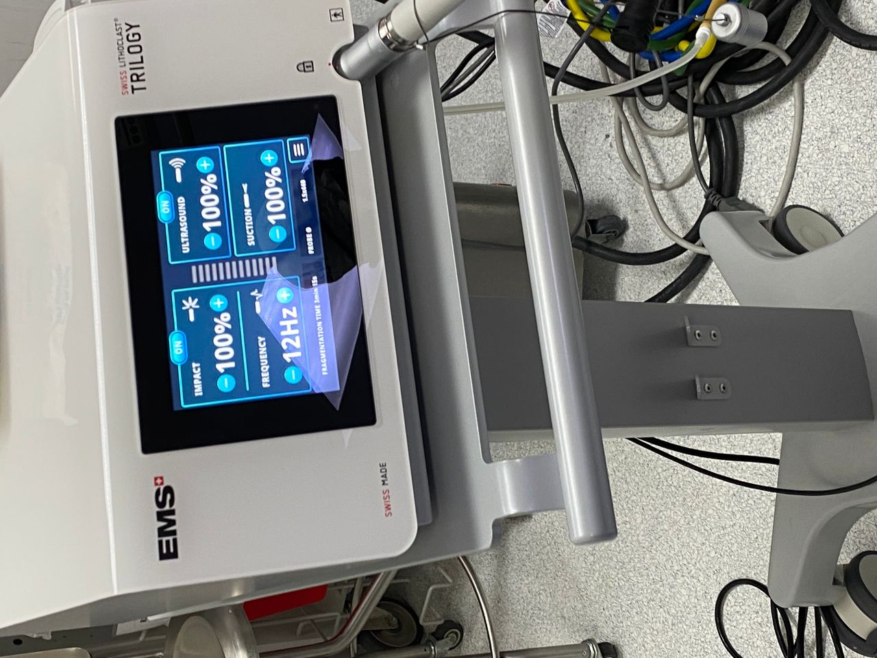 Yonathan R. Gómez Solís-2