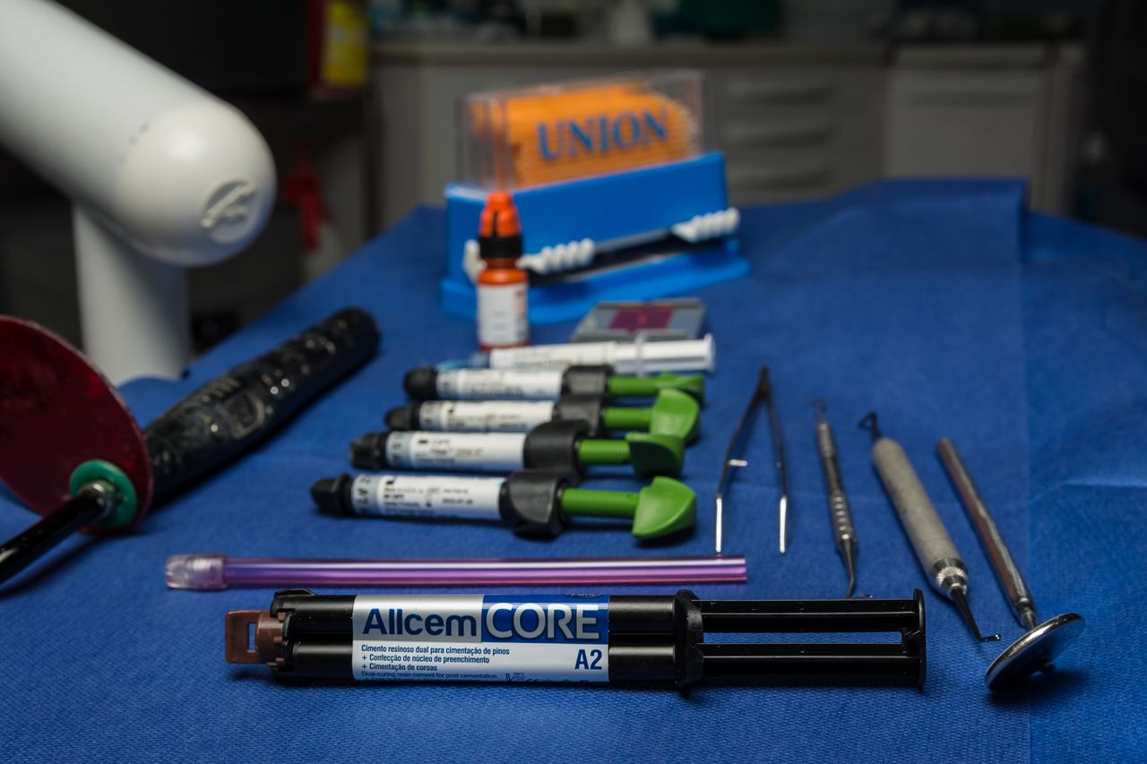 Kareem Escandon Manzur-5