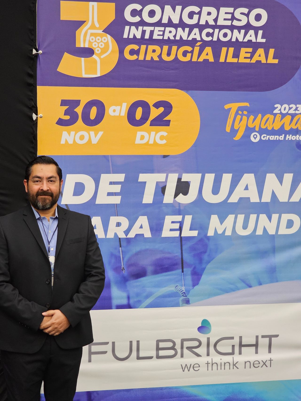 Cesar Tonatiuh Rocha Puente-14