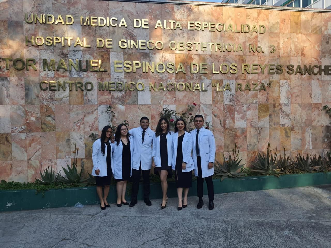 Claudia Magally Ramírez García-26