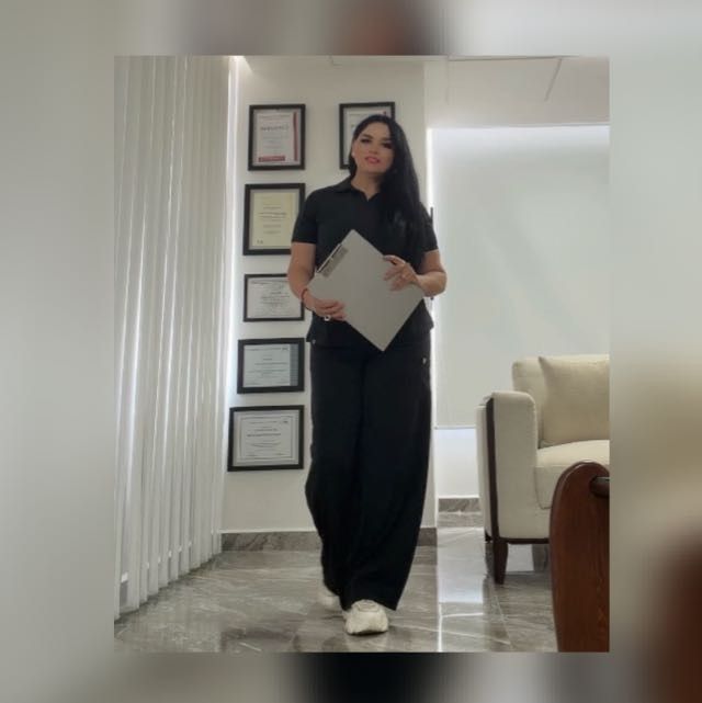 María Dolores Amezcua Gutiérrez-9