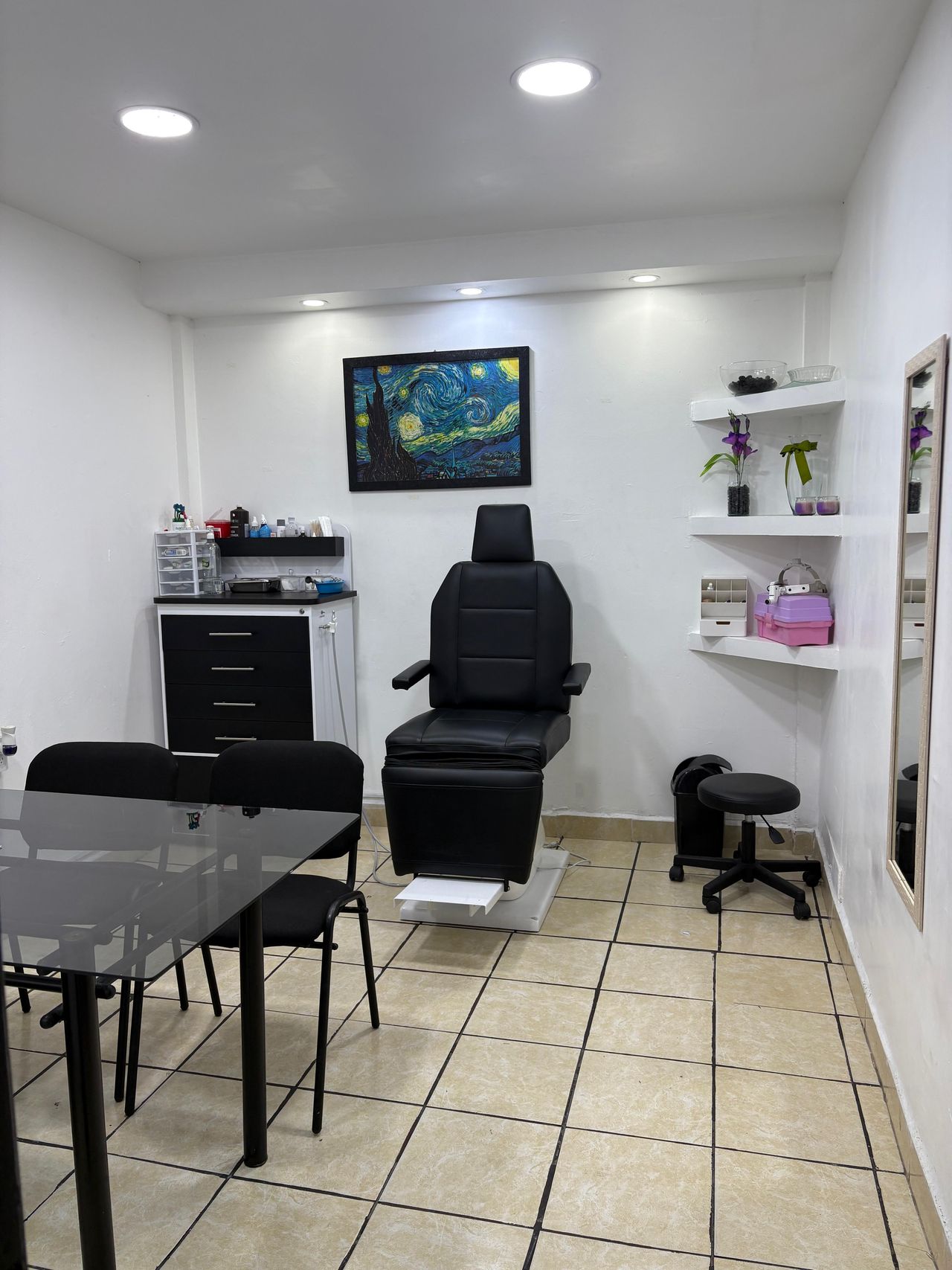 María Corina Lule González-3