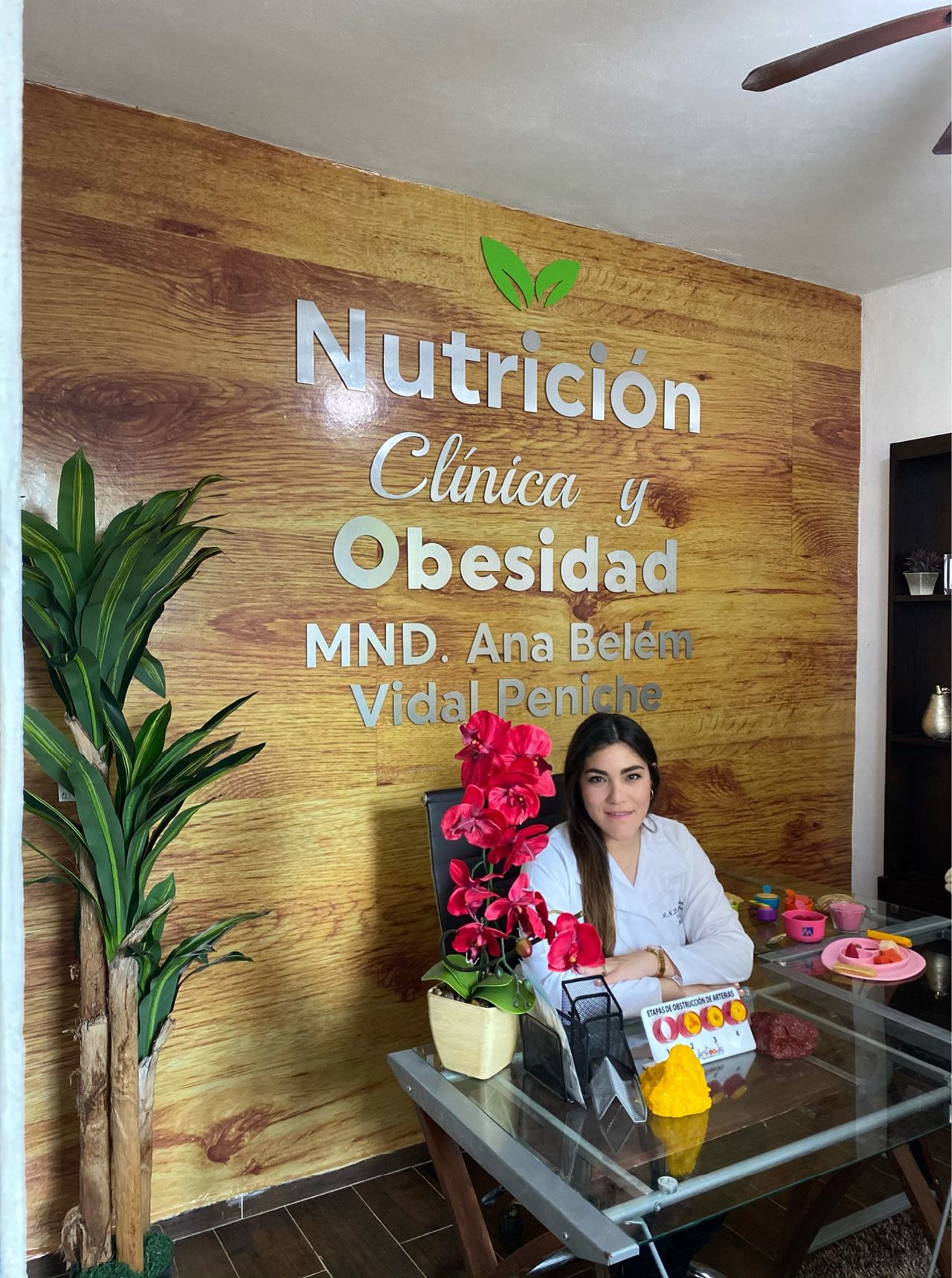 Ana Belem Vidal Peniche-1