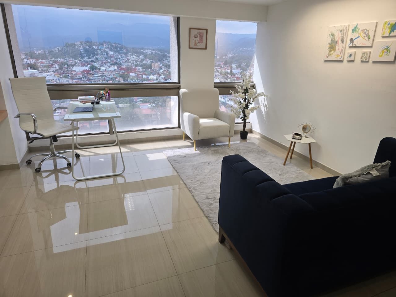 Marisol Seseña Rodríguez-1