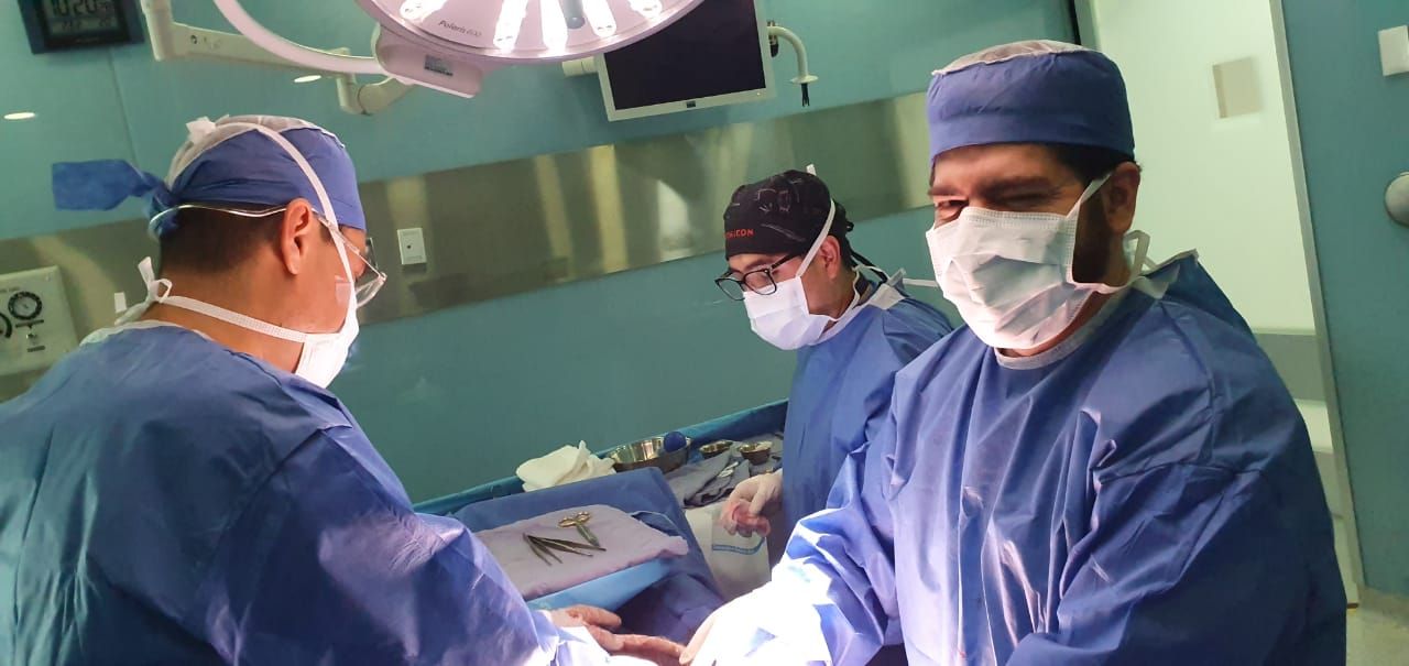 Rodolfo Leonel Vargas Ruiz-9